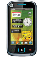 Best available price of Motorola EX128 in Kazakhstan