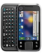 Best available price of Motorola FLIPSIDE MB508 in Kazakhstan