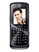 Best available price of Motorola L800t in Kazakhstan