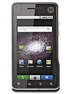 Best available price of Motorola MILESTONE XT720 in Kazakhstan