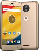 Best available price of Motorola Moto C Plus in Kazakhstan