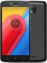 Best available price of Motorola Moto C in Kazakhstan