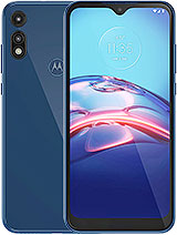 Motorola Moto E4 USA at Kazakhstan.mymobilemarket.net