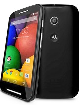 Best available price of Motorola Moto E in Kazakhstan