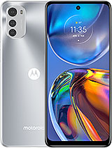Best available price of Motorola Moto E32s in Kazakhstan
