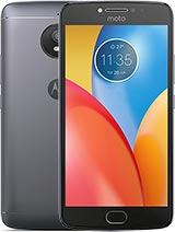 Best available price of Motorola Moto E4 Plus in Kazakhstan