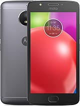 Best available price of Motorola Moto E4 in Kazakhstan