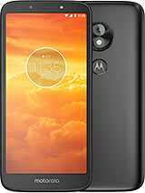 Best available price of Motorola Moto E5 Play Go in Kazakhstan