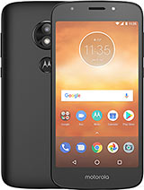 Best available price of Motorola Moto E5 Play in Kazakhstan