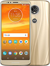 Best available price of Motorola Moto E5 Plus in Kazakhstan