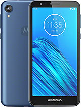 Best available price of Motorola Moto E6 in Kazakhstan