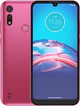 Best available price of Motorola Moto E6i in Kazakhstan