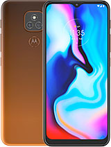 Best available price of Motorola Moto E7 Plus in Kazakhstan