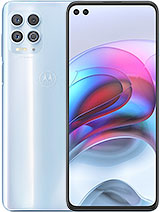 Best available price of Motorola Edge S in Kazakhstan