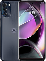 Best available price of Motorola Moto G (2022) in Kazakhstan