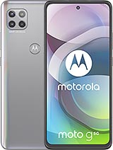 Motorola Moto G40 Fusion at Kazakhstan.mymobilemarket.net