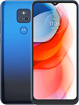 Best available price of Motorola Moto G Play (2021) in Kazakhstan