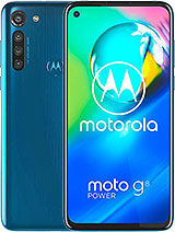 Motorola One Vision at Kazakhstan.mymobilemarket.net