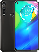 Motorola Moto G Power (2021) at Kazakhstan.mymobilemarket.net
