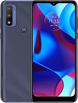Best available price of Motorola G Pure in Kazakhstan