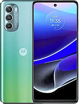 Best available price of Motorola Moto G Stylus 5G (2022) in Kazakhstan