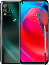 Best available price of Motorola Moto G Stylus 5G in Kazakhstan