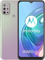 Best available price of Motorola Moto G10 in Kazakhstan