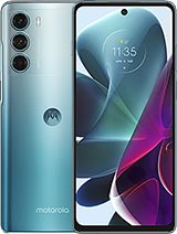 Best available price of Motorola Moto G200 5G in Kazakhstan
