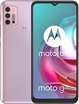 Best available price of Motorola Moto G30 in Kazakhstan