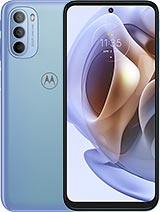 Best available price of Motorola Moto G31 in Kazakhstan