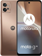 Best available price of Motorola Moto G32 in Kazakhstan