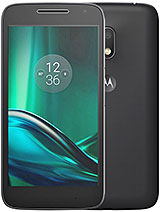 Best available price of Motorola Moto G4 Play in Kazakhstan