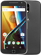 Best available price of Motorola Moto G4 Plus in Kazakhstan