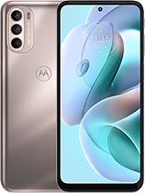 Best available price of Motorola Moto G41 in Kazakhstan