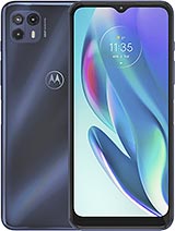 Best available price of Motorola Moto G50 5G in Kazakhstan
