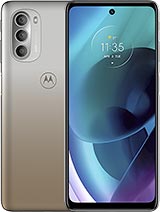 Best available price of Motorola Moto G51 5G in Kazakhstan