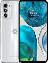 Best available price of Motorola Moto G52 in Kazakhstan