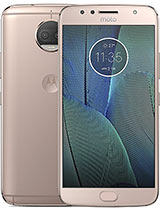 Best available price of Motorola Moto G5S Plus in Kazakhstan
