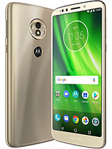 Best available price of Motorola Moto G6 Play in Kazakhstan