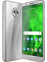 Best available price of Motorola Moto G6 in Kazakhstan