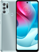 Best available price of Motorola Moto G60S in Kazakhstan