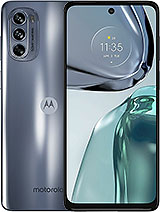 Best available price of Motorola Moto G62 5G in Kazakhstan