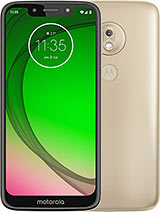 Best available price of Motorola Moto G7 Play in Kazakhstan