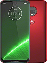 Best available price of Motorola Moto G7 Plus in Kazakhstan