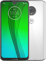 Best available price of Motorola Moto G7 in Kazakhstan
