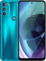 Best available price of Motorola Moto G71 5G in Kazakhstan