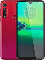 Best available price of Motorola Moto G8 Play in Kazakhstan