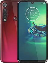 Best available price of Motorola One Vision Plus in Kazakhstan