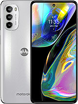 Best available price of Motorola Moto G82 in Kazakhstan