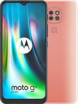 Motorola Moto G Pro at Kazakhstan.mymobilemarket.net
